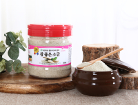 참좋은소금