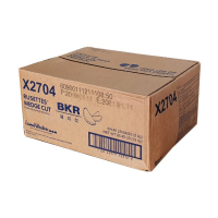 웨지컷(반달감자) 1박스(2kg*6팩)