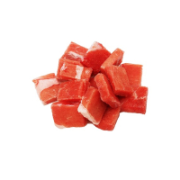 우목심(국거리) 1kg
