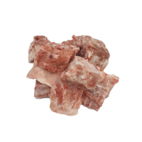 돈등뼈 1kg