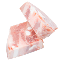 스페어립 1kg