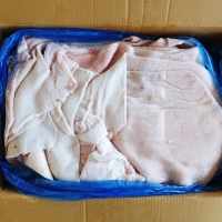 돈돈피 1kg