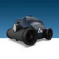 AIONX CX50