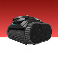 AIONX CX80E