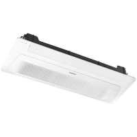 삼성 천장형냉난방기1-WAY(13평형)부가세포함,설치비별도