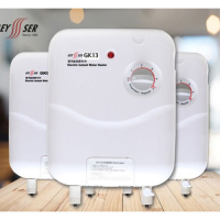 전기순간온수기11KW(자유조절)부가세포함,무료배송