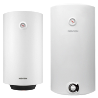 경동나비엔 전기온수기30L(2.5KW)부가세포함,무료배송