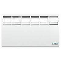 올포유 전기컨벡터기본형2,500W(7~8평)부가세포함,무료배송
