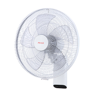 신일벽걸이형선풍기사무실,업소용(16인치)부가세포함,무료배송