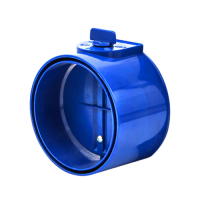 뎀퍼(대성하이원)풍량조절뎀퍼부가세포함,배송비별도