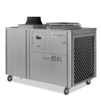 덕트형에어컨(STS CASE)17,200Kcal/h(60평)부가세포함,무료배송