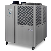 덕트형에어컨(STS CASE)34,400Kcal/h(120평)부가세포함,무료배송