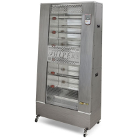 원적외선전기히터33평형(15KW)부가세포함,무료배송