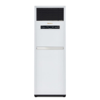 대성하이원전기온풍기[24평형/12KW]부가세포함,무료배송