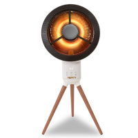 1구 하이라이트히터2단난방(400~800W)부가세포함,무료배송