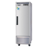 디럭스형냉장고냉장전용(580L)680×788×2100mm