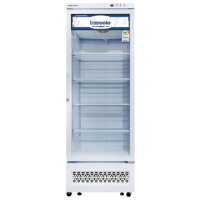 냉동쇼케이스냉동(380L)650×625×1840mm