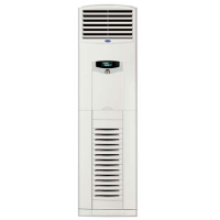 캐리어히트펌프냉난방기[냉방,18평/난방,24평](배관8m포함)