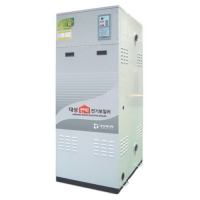 산업용전기보일러120평(60KW)부가세포함,무료배송