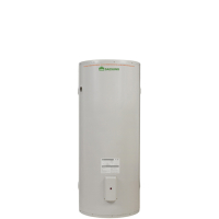 썬빅 축열식전기온수기140L/1.4KW(법랑코팅)3년 내통수명보증