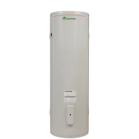 썬빅 축열식전기온수기220L/2.2KW(법랑코팅)3년 내통수명보증