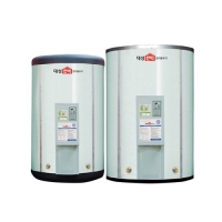 대용량전기온수기2,000L/4~7T(20KW)부가세별도,운반비별도